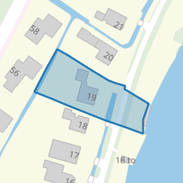 Perceel LNN00-A-2040