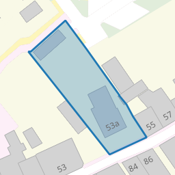 Perceel LNN00-A-2043