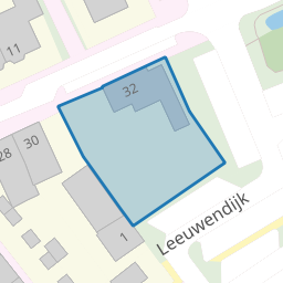 Perceel LNN00-A-2046