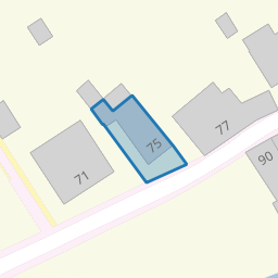 Perceel LNN00-A-2048