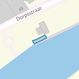 Perceel LNN00-A-2050