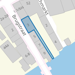 Perceel LNN00-A-2053