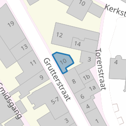 Perceel LNN00-A-2055