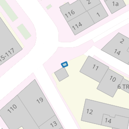 Perceel LNN00-A-2056