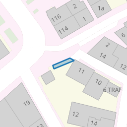 Perceel LNN00-A-2057