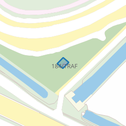 Perceel LNN00-A-2065