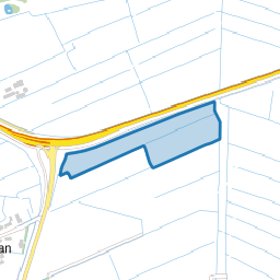 Perceel LNN00-A-2068