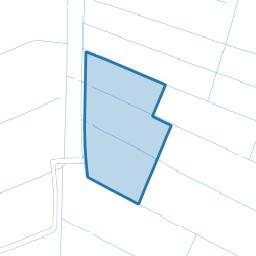 Perceel LNN00-A-2070