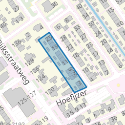 Perceel LNN00-A-2071