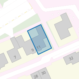 Perceel LNN00-A-2073