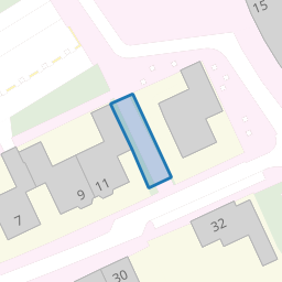 Perceel LNN00-A-2074