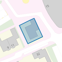 Perceel LNN00-A-2075