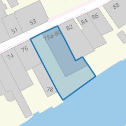 Perceel LNN00-A-2078