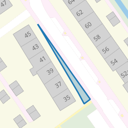 Perceel LNN00-A-2085