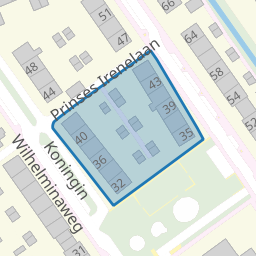 Perceel LNN00-A-2086