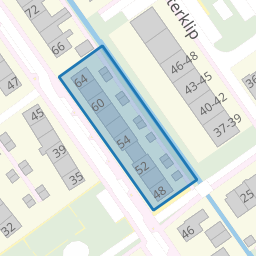 Perceel LNN00-A-2090