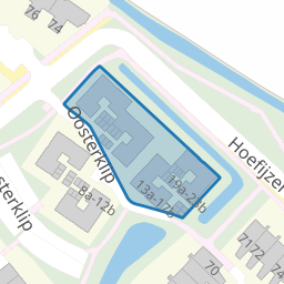 Perceel LNN00-A-2095