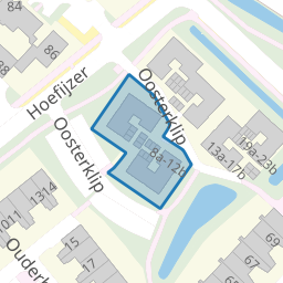 Perceel LNN00-A-2096