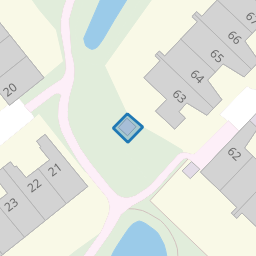 Perceel LNN00-A-2097