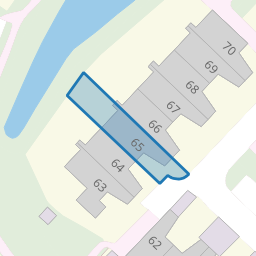 Perceel LNN00-A-2100