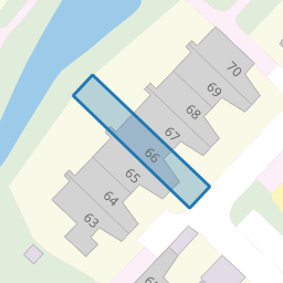 Perceel LNN00-A-2101