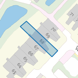 Perceel LNN00-A-2103