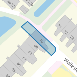 Perceel LNN00-A-2105