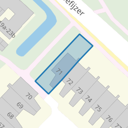 Perceel LNN00-A-2106