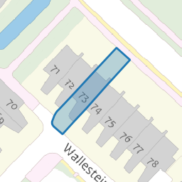 Perceel LNN00-A-2108