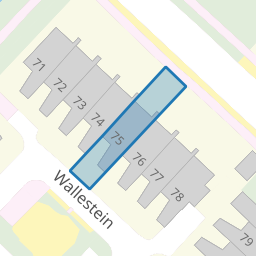 Perceel LNN00-A-2110