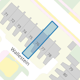 Perceel LNN00-A-2111