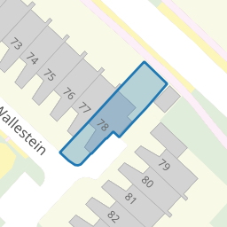 Perceel LNN00-A-2113