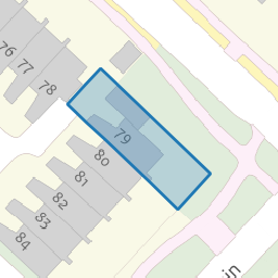 Perceel LNN00-A-2114