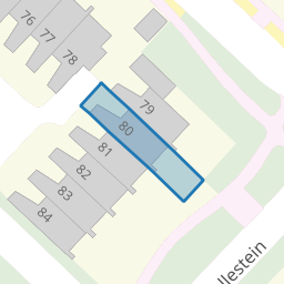 Perceel LNN00-A-2115