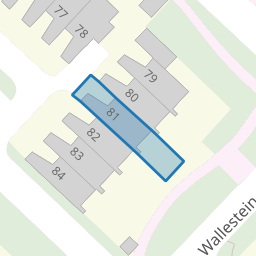 Perceel LNN00-A-2116