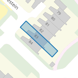 Perceel LNN00-A-2118