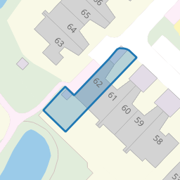 Perceel LNN00-A-2120