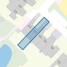 Perceel LNN00-A-2121