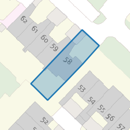 Perceel LNN00-A-2124