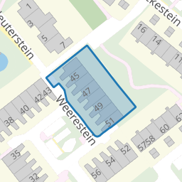 Perceel LNN00-A-2126