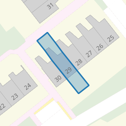 Perceel LNN00-A-2131