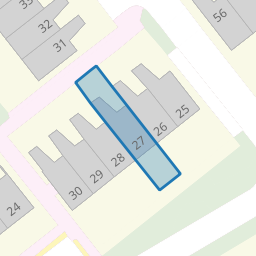 Perceel LNN00-A-2133