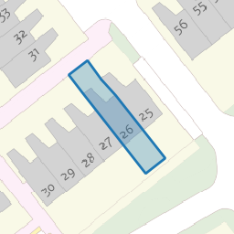 Perceel LNN00-A-2134