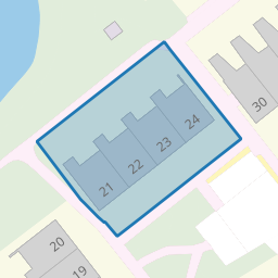 Perceel LNN00-A-2136