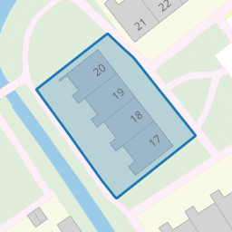 Perceel LNN00-A-2137