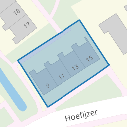 Perceel LNN00-A-2138