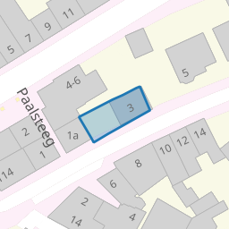 Perceel LNN00-A-2144