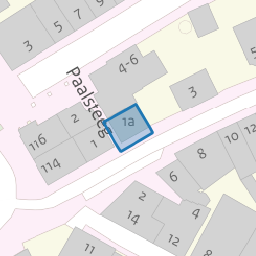 Perceel LNN00-A-2145