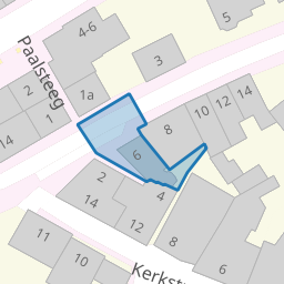 Perceel LNN00-A-2147