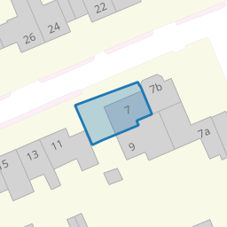 Perceel LNN00-A-2154